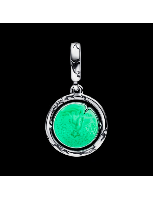 Conta Pendente Mundo Invertido Stranger Things Pandora