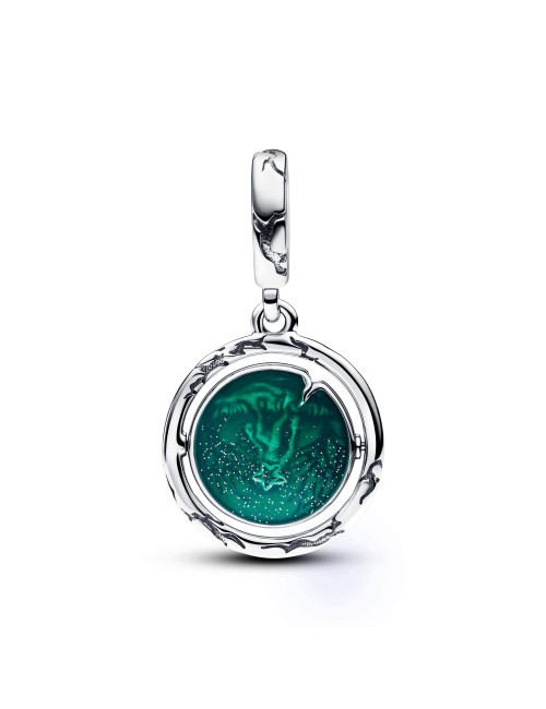 Conta Pendente Mundo Invertido Stranger Things Pandora