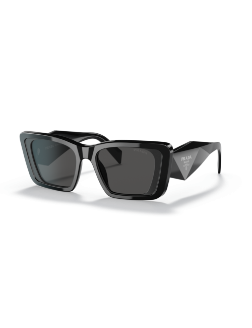 Óculos Prada