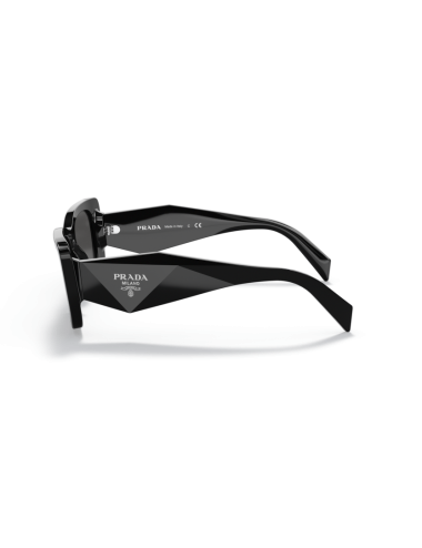 Óculos Prada