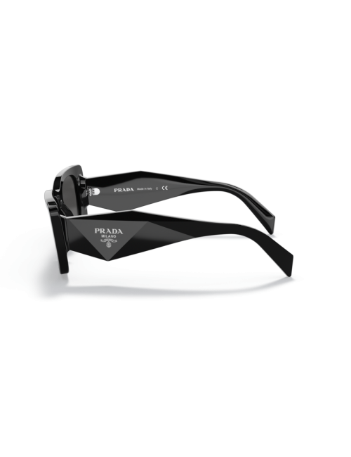 Óculos Prada