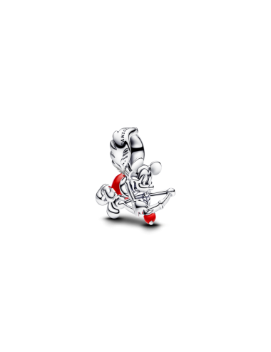 Conta Cupido Mickey Disney Ed. Limitada Pandora