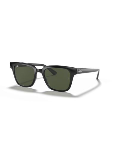 ÓCULOS RAY BAN