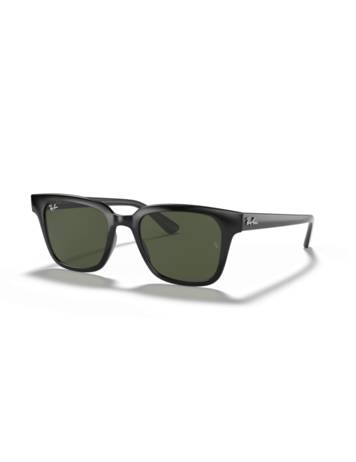 ÓCULOS RAY BAN