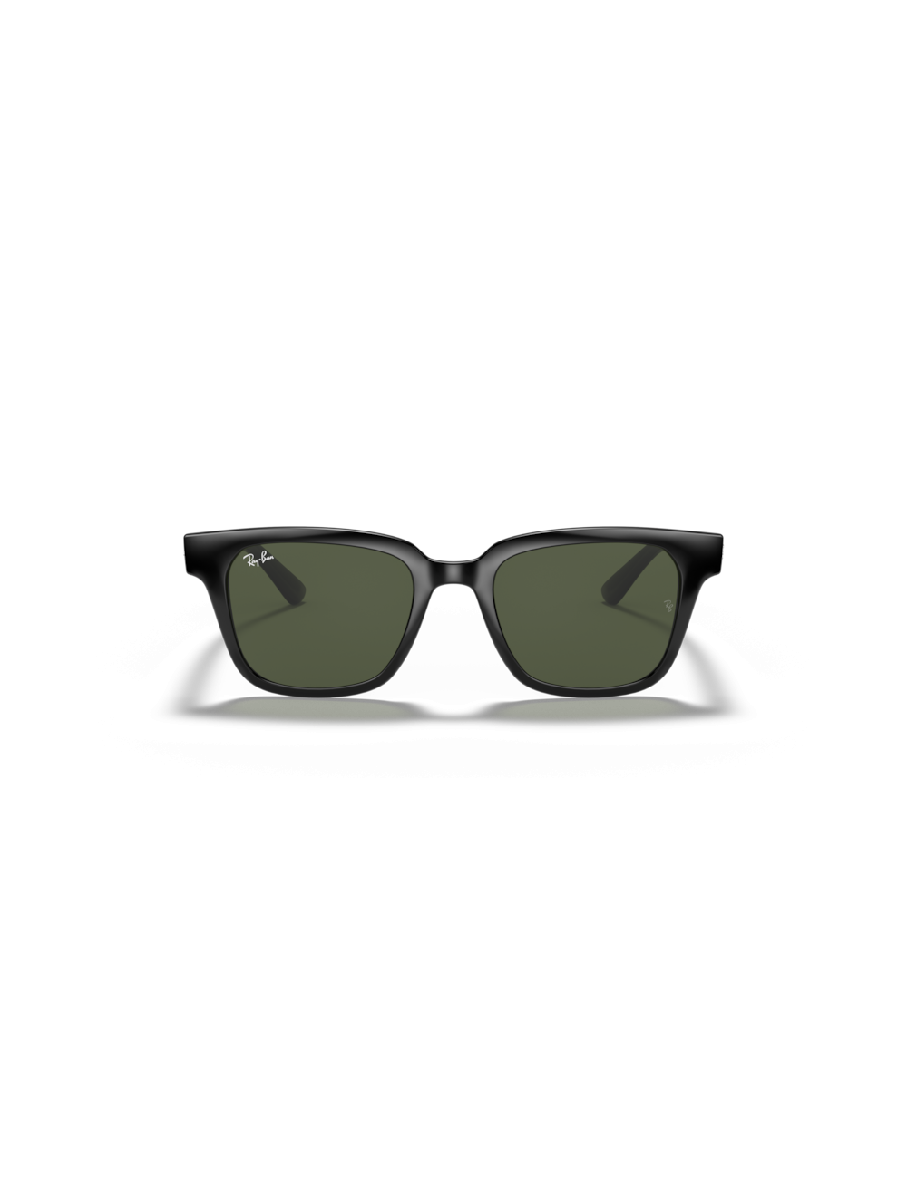ÓCULOS RAY BAN