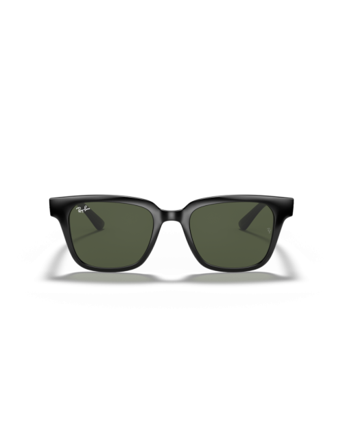 ÓCULOS RAY BAN