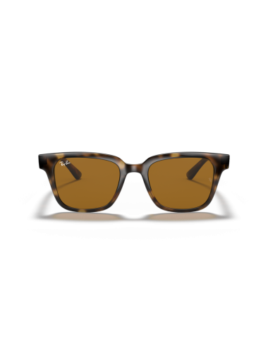 ÓCULOS RAY BAN