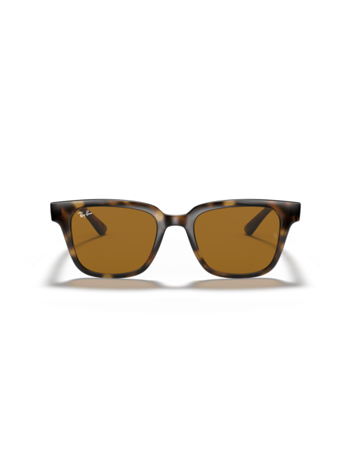 ÓCULOS RAY BAN