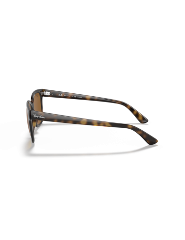 Óculos Ray Ban Polarizados