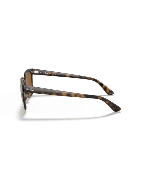 Óculos Ray Ban Polarizados