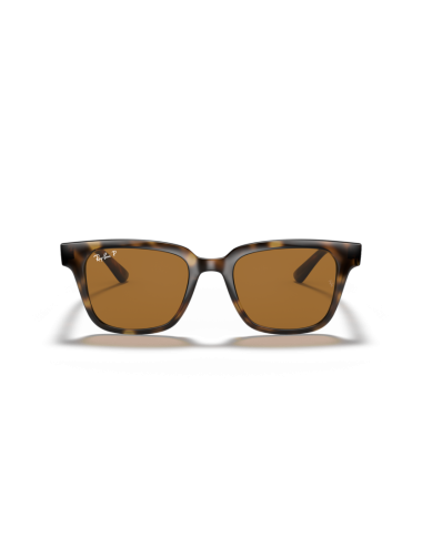 Óculos Ray Ban Polarizados