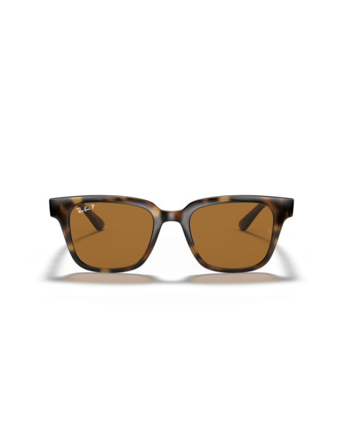 Óculos Ray Ban Polarizados
