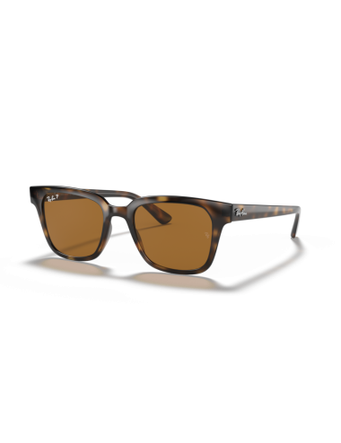 Óculos Ray Ban Polarizados