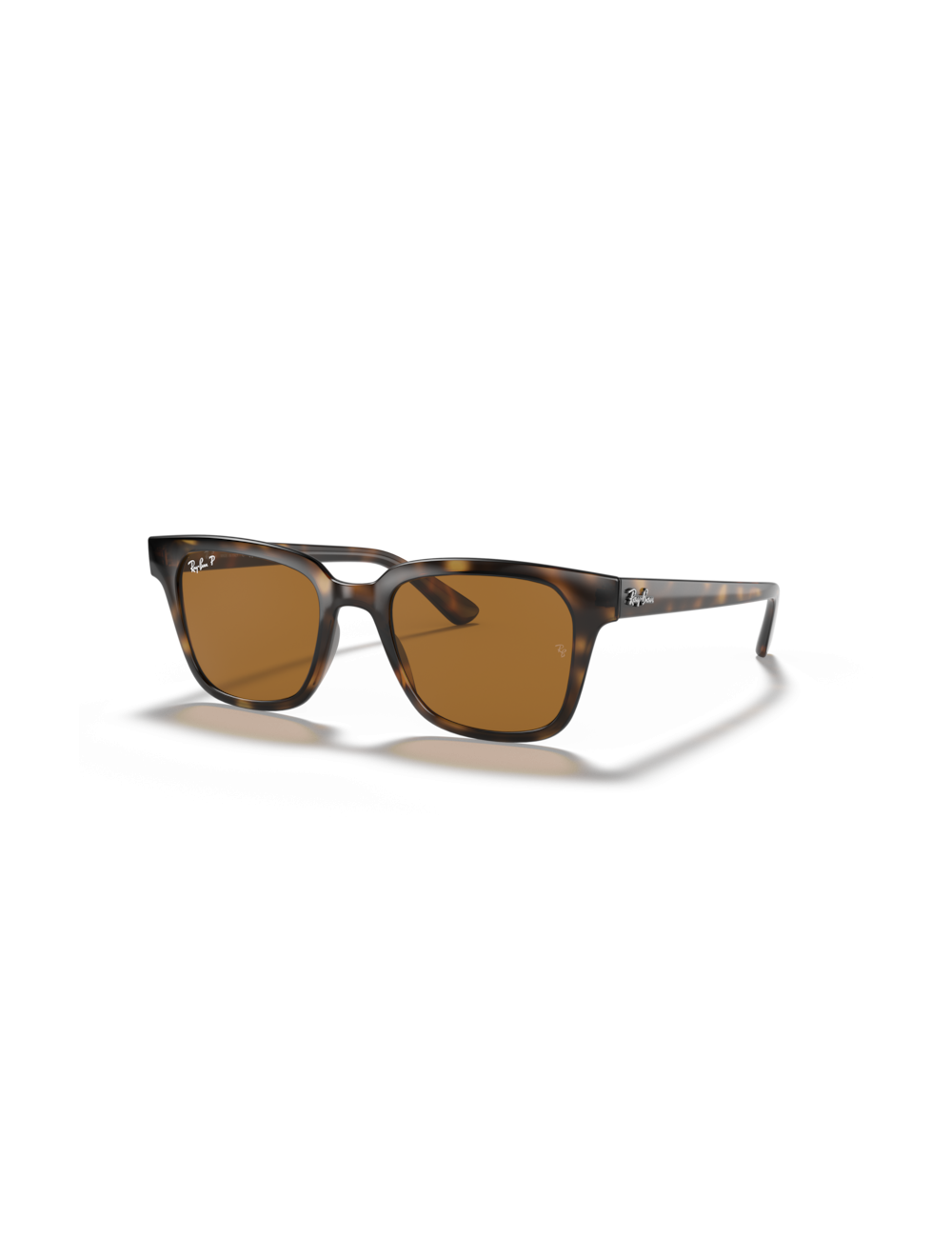 Óculos Ray Ban Polarizados