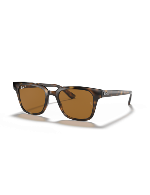 Óculos Ray Ban Polarizados