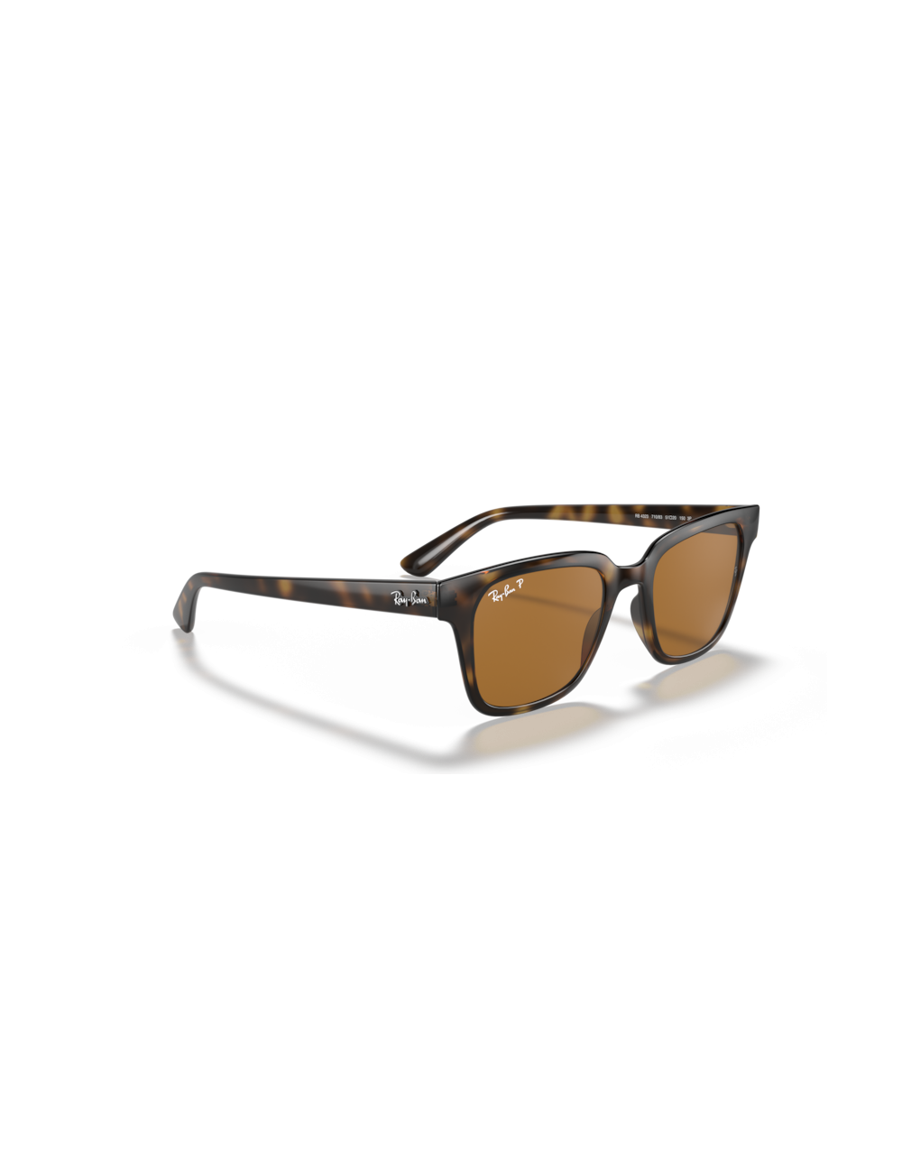 Óculos Ray Ban Polarizados