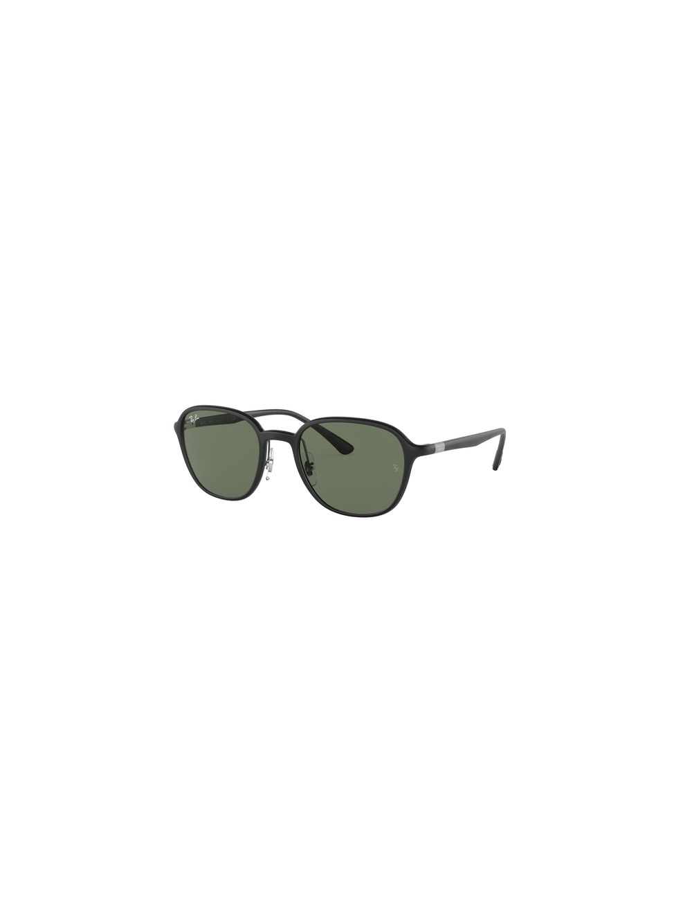 ÓCULOS RAY BAN