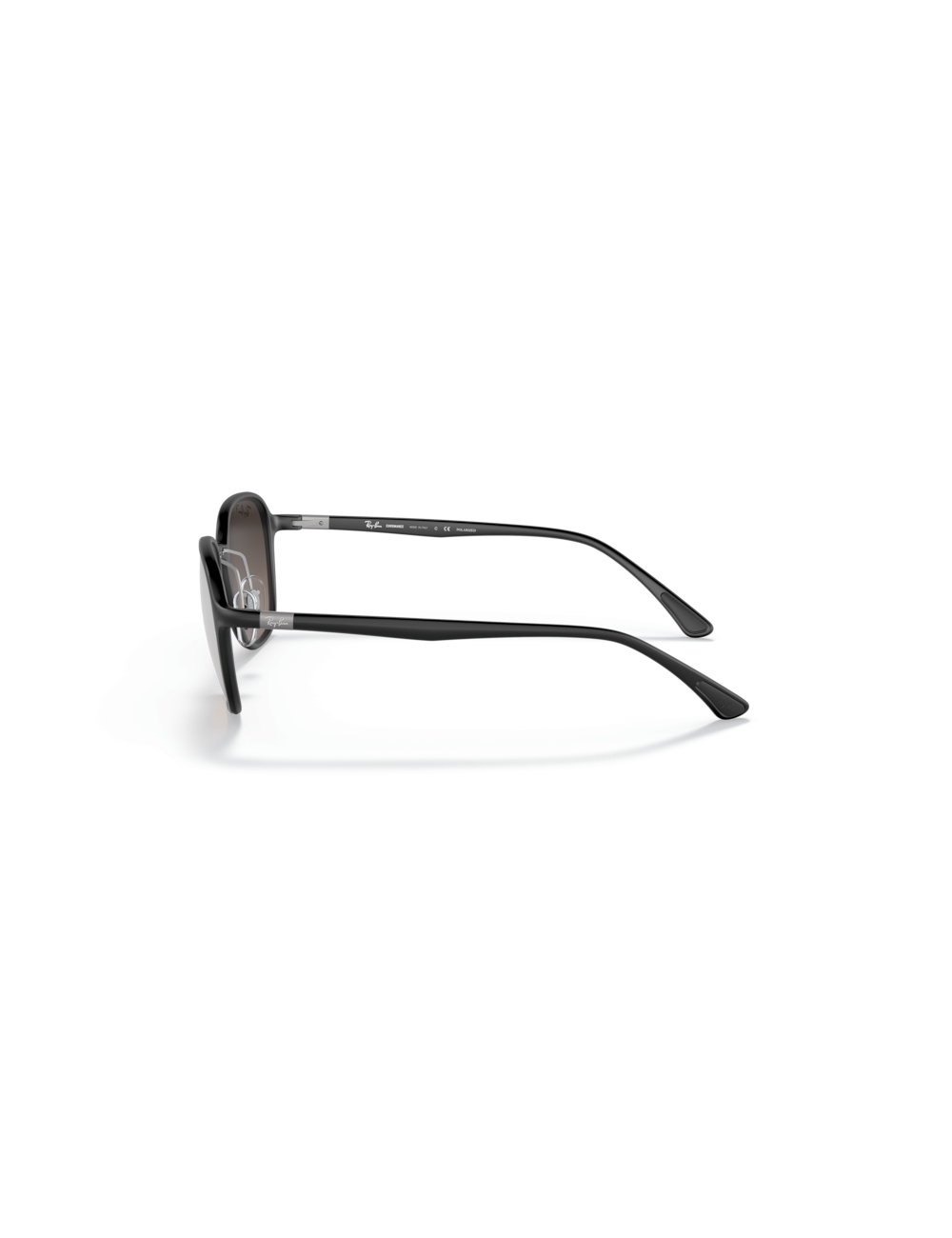 ÓCULOS RAY BAN POLARIZADOS