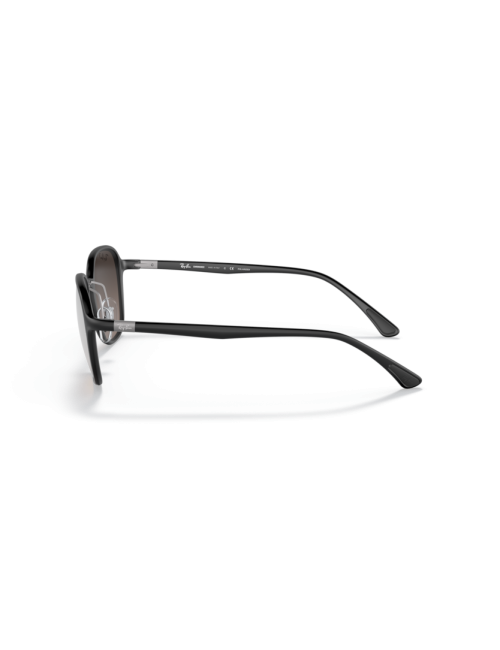 ÓCULOS RAY BAN POLARIZADOS