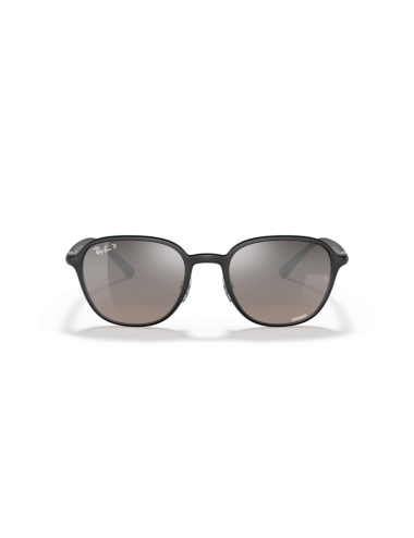 ÓCULOS RAY BAN POLARIZADOS