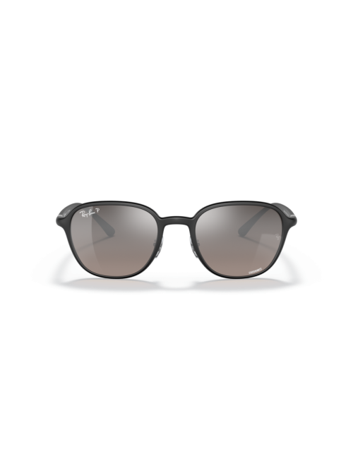 ÓCULOS RAY BAN POLARIZADOS