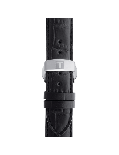 Relógio Tissot Le Locle Powermatic 80