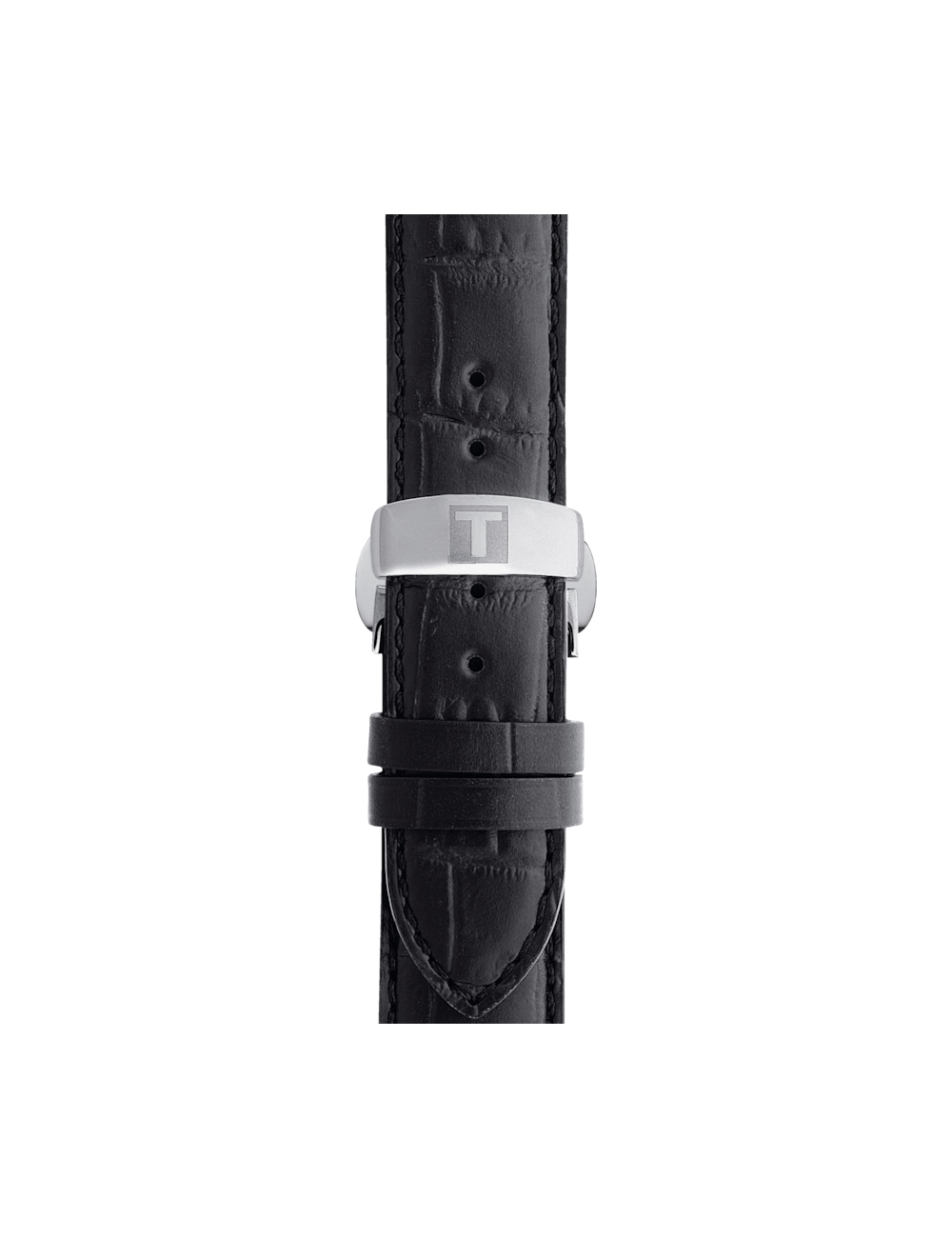 Relógio Tissot Le Locle Powermatic 80