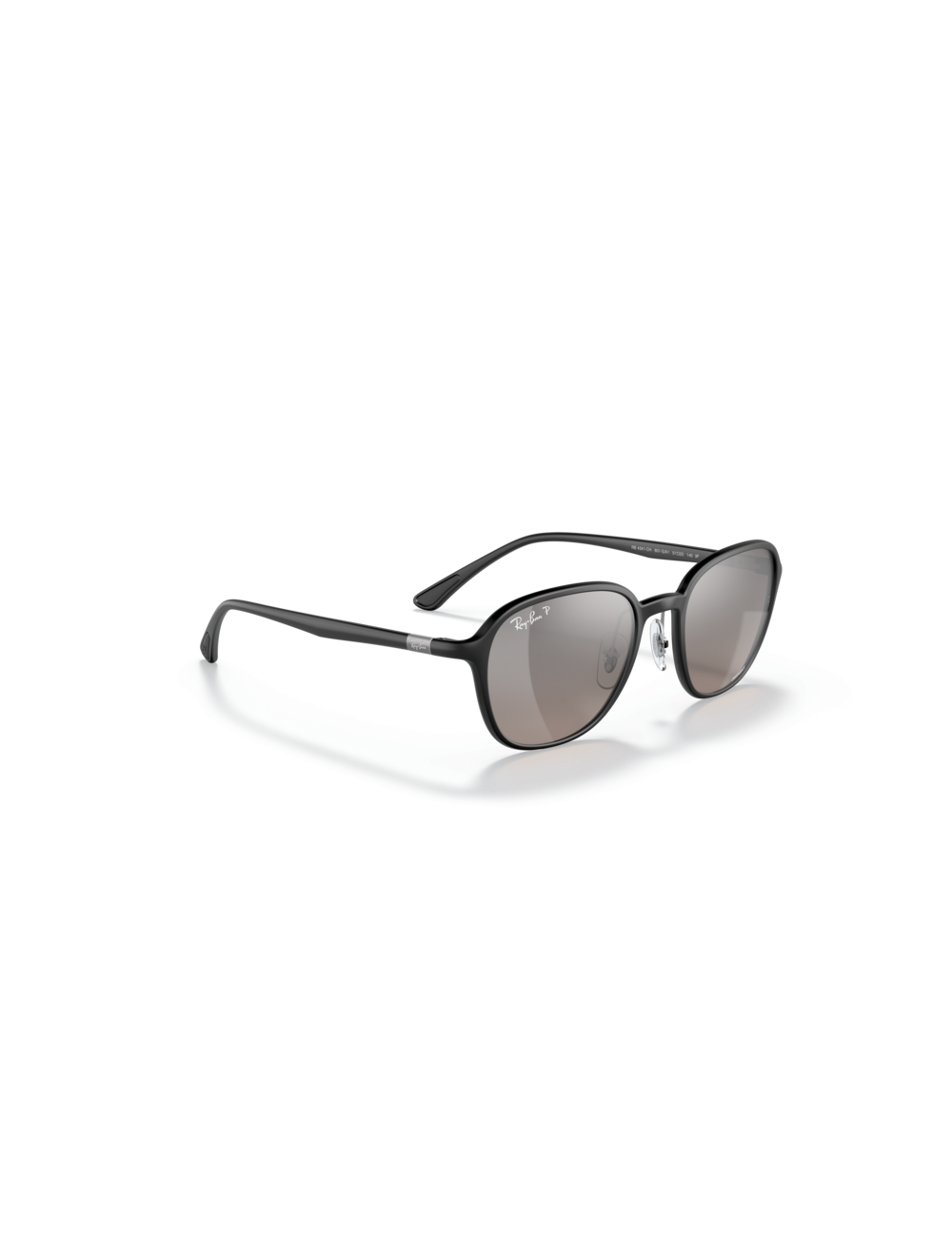 ÓCULOS RAY BAN POLARIZADOS