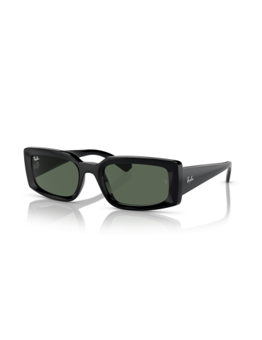 Óculos Ray Ban Kiliane