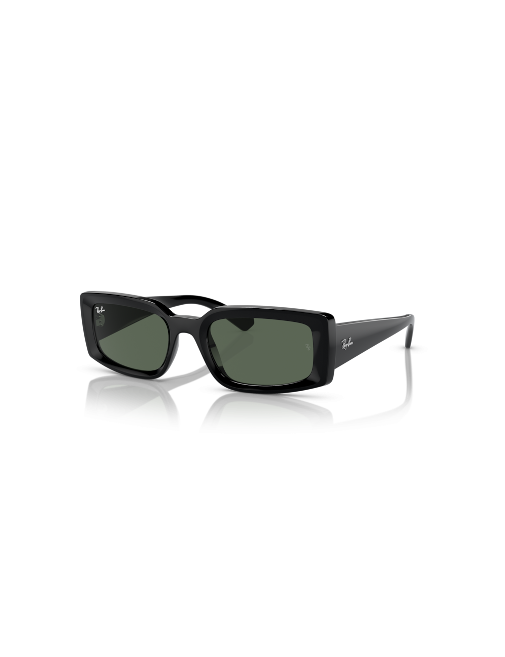 Óculos Ray Ban Kiliane