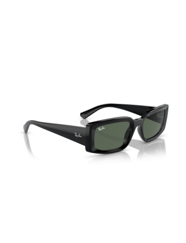 Óculos Ray Ban Kiliane