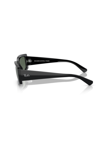 Óculos Ray Ban Kiliane