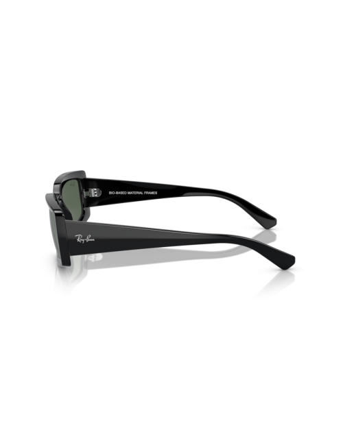 Óculos Ray Ban Kiliane