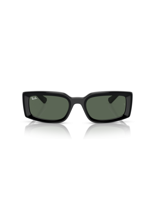 Óculos Ray Ban Kiliane