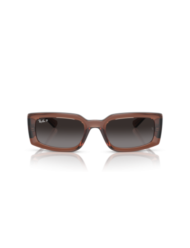 Óculos Ray Ban Kiliane Polarizado