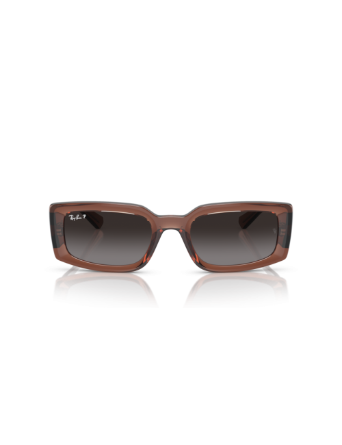 Óculos Ray Ban Kiliane Polarizado