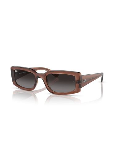 Óculos Ray Ban Kiliane Polarizado