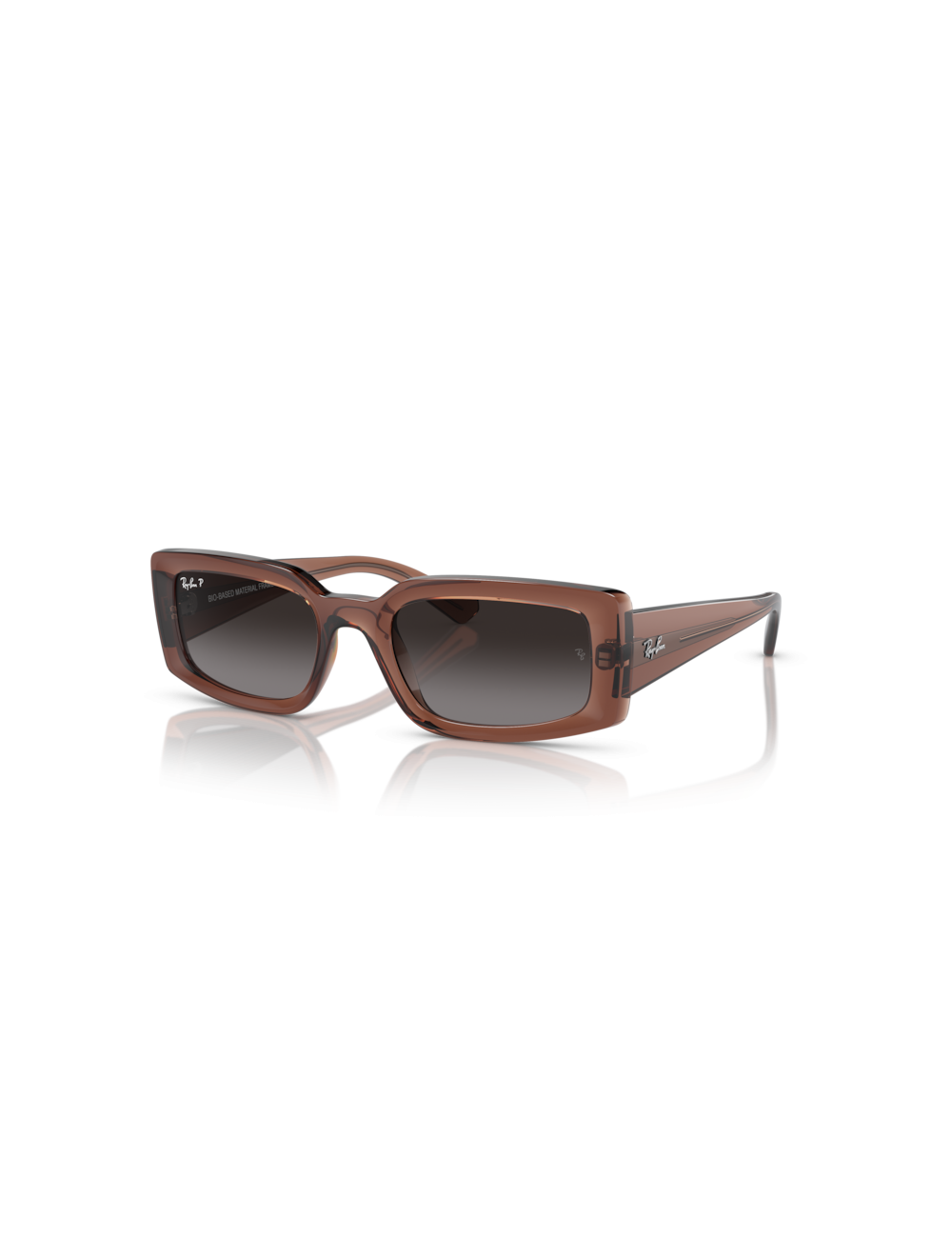 Óculos Ray Ban Kiliane Polarizado