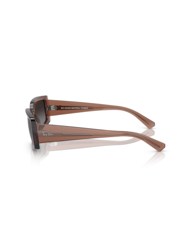 Óculos Ray Ban Kiliane Polarizado