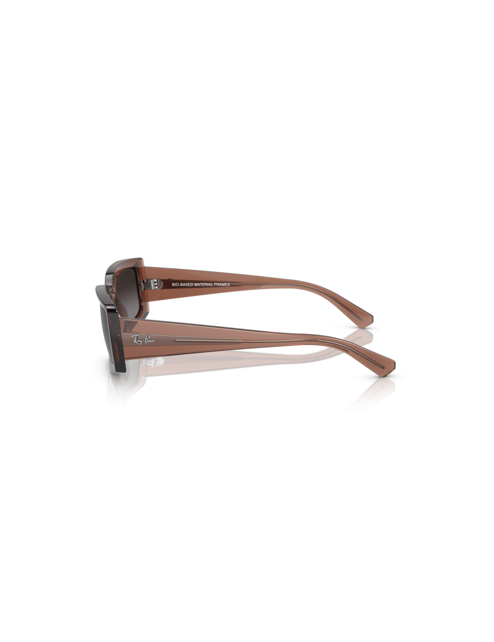 Óculos Ray Ban Kiliane Polarizado