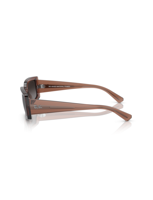 Óculos Ray Ban Kiliane Polarizado