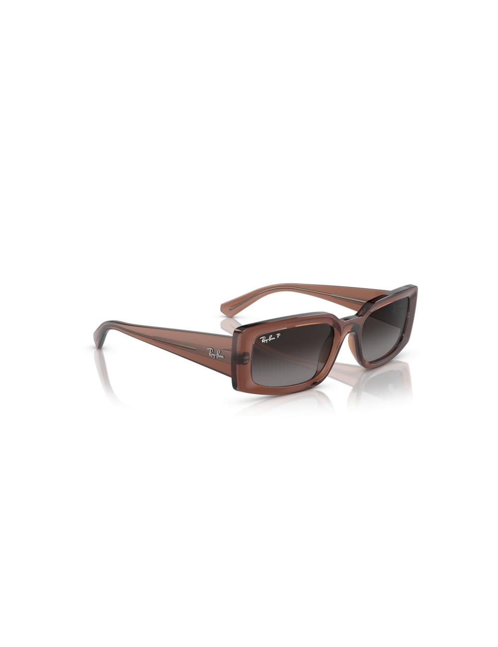 Óculos Ray Ban Kiliane Polarizado