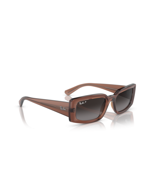 Óculos Ray Ban Kiliane Polarizado