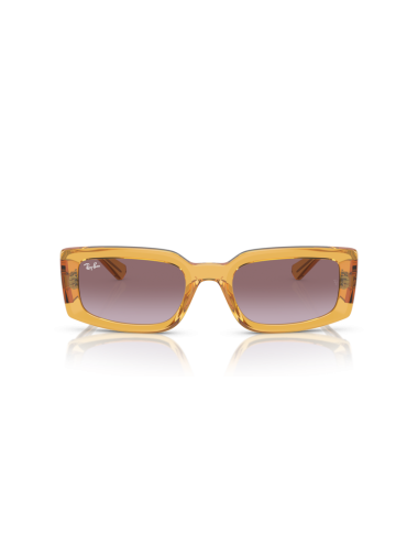 Óculos Ray Ban Kiliane