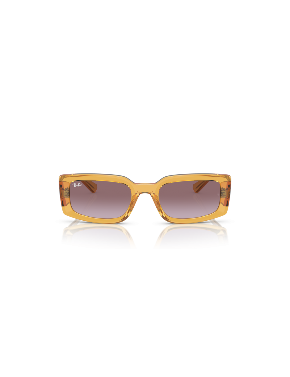 Óculos Ray Ban Kiliane