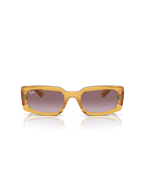 Óculos Ray Ban Kiliane