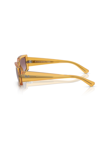 Óculos Ray Ban Kiliane