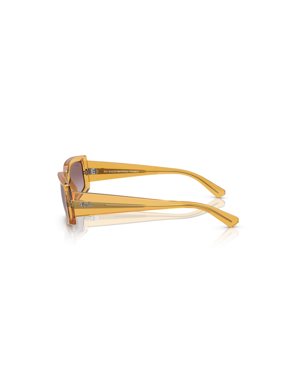 Óculos Ray Ban Kiliane