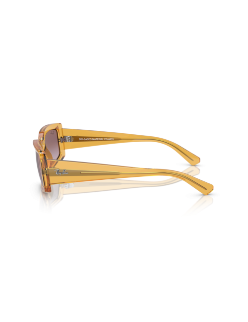 Óculos Ray Ban Kiliane