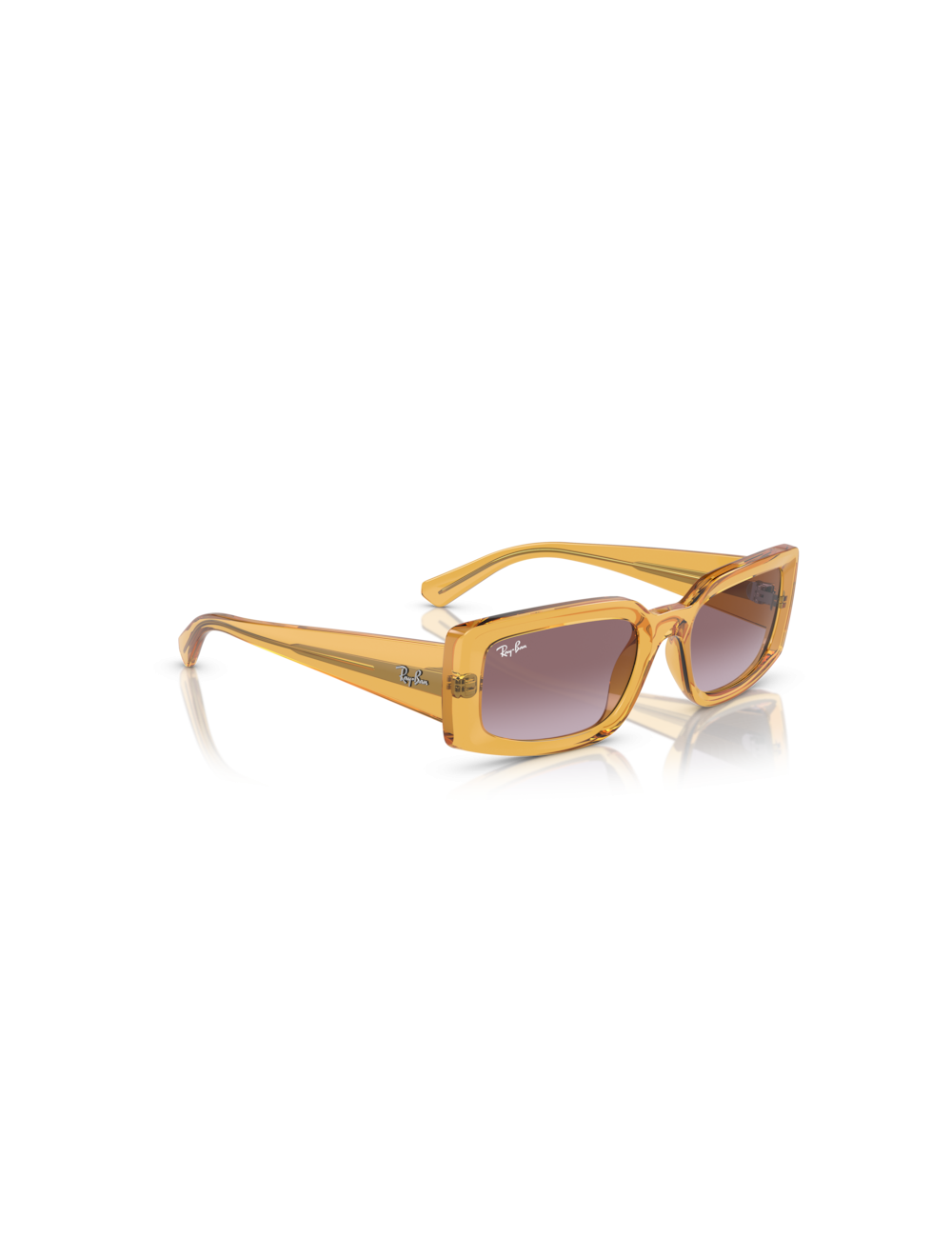 Óculos Ray Ban Kiliane